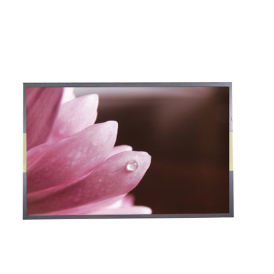 NEC 12.1 inç 1280(RGB)×800 LCD Ekran Paneli İÇİN NL12880AC20-20D
