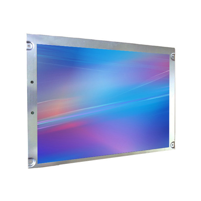 NL13676AC25-01D 15.6 inç 1366(RGB)×768 lcd panel ekran 20 pinli lvds