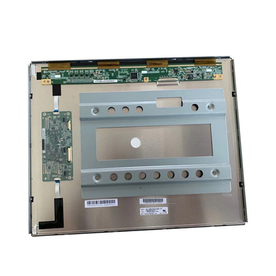 19 inç LCD panel NL128102AC29-17 1280(RGB)*1024 19 INÇ LCD ekranı destekler