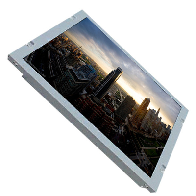 15.0 İnç NLB150XG02L-01 Endüstriyel LCD Panel Ekran RGB 1024x768 TFT LCD Panel
