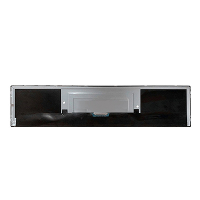 19.1 İnç DV190FBM-NB0 BOE Gerilmiş Çubuk LCD Panel Reklam Makinesi Vitrini