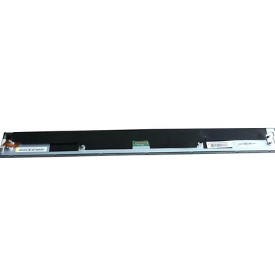 BOE Gerilmiş Çubuk Tipi LCD Ekran 20.9 İnç DV210FBM-N00 IPS TFT Ekran