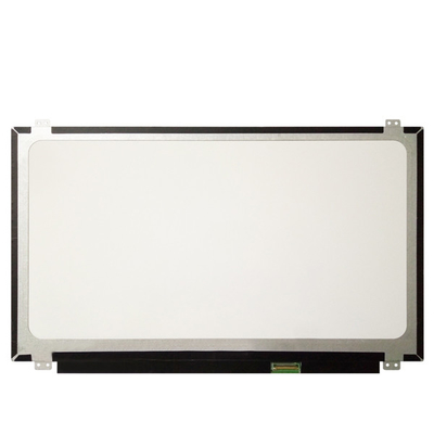 HB156FH1-301 15.6 İnç Dizüstü Bilgisayar Ekranı RGB 1920X1080 Mat LCD EDP 30pin