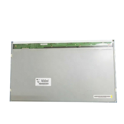 HR230WU1-400 23.0 İnç WLED TFT LCD Ekran Paneli RGB 1920X1080 Masaüstü Monitör için