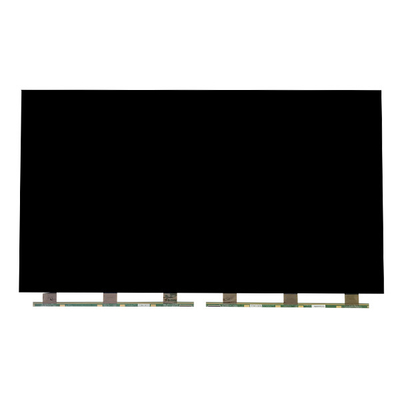 BOE 49 İnç Akıllı LCD TV Ekranı Değiştirme İçin HV490FHB-N80