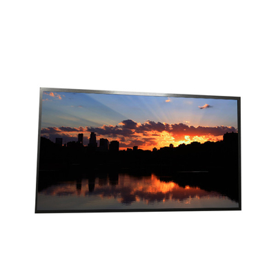 MV195WGM-N10 LCD Ekran Paneli 1440 × 900 Lenovo Horizon2S A3300 için 19.5 İnç