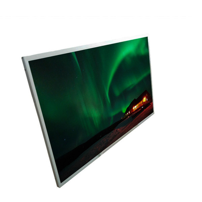 BOE 21.5 İnç LCD Ekran MV215FHB-N30 İç Mekan Reklam Medya Oynatıcısı için TFT Panel Modülü