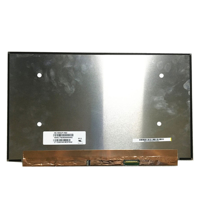 15.6 inç 4K UHD 3840×2160 Dizüstü Bilgisayar LCD Ekran NE156QUM-N62 HP ZBook 15 G5 için