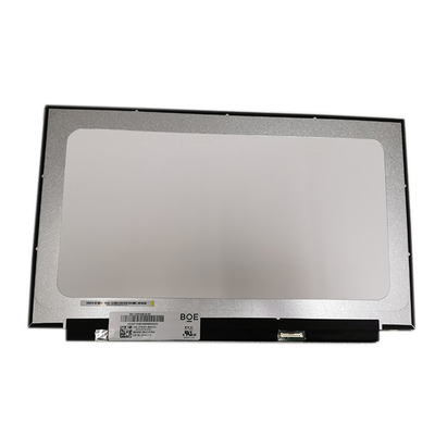 NV156FHM-N3D 30 PIN Dizüstü Bilgisayar Ekran Çözünürlüğü için LCD Ekran 1920 × 1080 15.6 inç