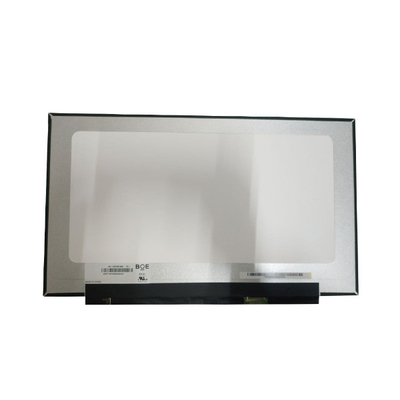 NV173FHM-N44 Mat 1920x1080 EDP 40Pin 17,3 inç 144HZ Dizüstü Bilgisayar LCD Ekranı