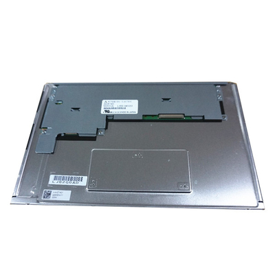 AA106TA01 LCD EKRAN gösterge paneli 10.6 inç Yedek bakım