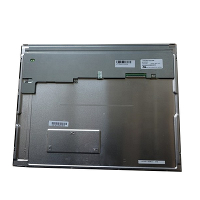 Stokta Orijinal 15 inç 1400×1050 AA150PD03 LCD Ekran