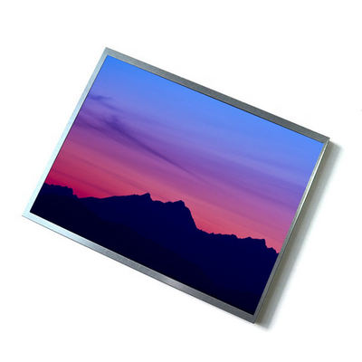 Stokta Orijinal 15 inç 1400×1050 AA150PD03 LCD Ekran