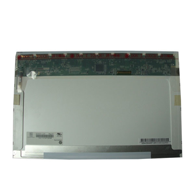 Endüstriyel Ekipmanlar için G141C1-L01 A+ Sınıf 14.1 inç LCD Ekran
