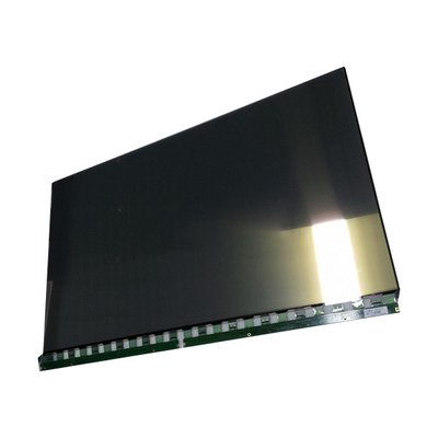 SAMSUNG 55.0 inç 1920×1080(RGB) LCD Video Duvar Paneli lcd ekran ASI545FB01-0