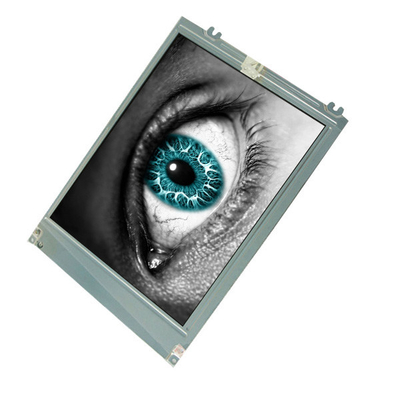 LQ150X1LG11 15.0 inç 1024(RGB)×768 LVDS 30pin TFT WLED lcd ekran