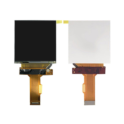 LS315M7LX01 32.0 inç 1920*1080 TFT LCD Ekran LCD Ekranlar