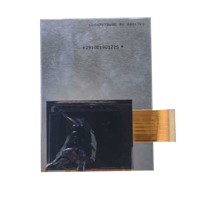 HSD050B8W7-A00 Mobil Telefon için 5.0 inç yeni LCD ekran monitörleri
