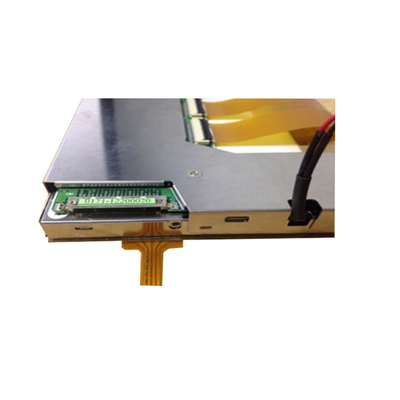 5.0 inç 640(RGB)×480 tft lcd panel tft lcd ekran modülü tft lcd ekran panel PD050VL1
