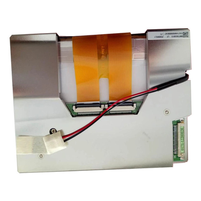5.0 inç 640(RGB)×480 tft lcd panel tft lcd ekran modülü tft lcd ekran panel PD050VL1