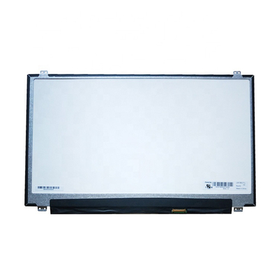 LM156LF1L03 Dizüstü Bilgisayar LCD Ekran 15.6 İnç 1920×1080 İnce 30 Pinli FHD IPS 359mm