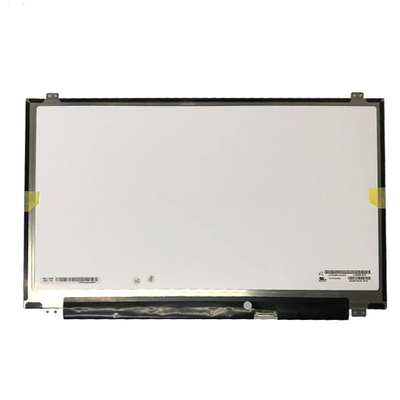 LG Dizüstü Bilgisayar Değiştirme 15.6 İnç LCD Dizüstü Bilgisayar Ekranı LED Monitör LP156WF6-SPP2