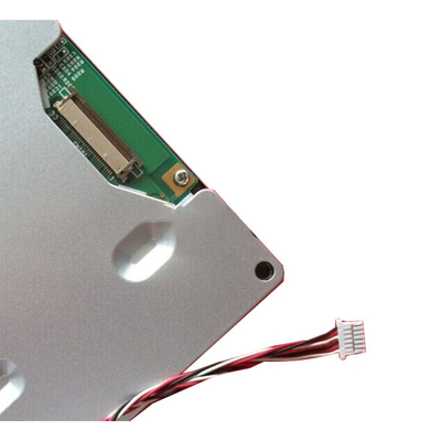 TCG057QVLCA-G00 LCD Modül Panel RGB 320X240 WLED 5.7 İnç Ekran