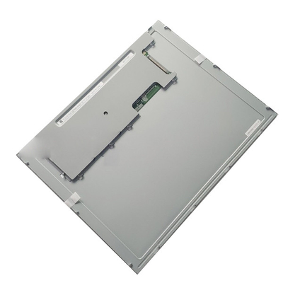 12.1 İnç Endüstriyel LCD Ekran 800×600 SVGA 82PPI Kyocera TCG121SVLQEPNN-AN20
