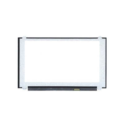 N156HCE-EAA LCD Dizüstü Bilgisayar Ekranı 15.6 İnç İnce 30 Pinli EDP IPS FHD