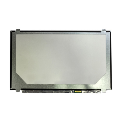 N156HGE-EA2 FHD Dizüstü Bilgisayar Ekranı 15.6 İnç İnce 30pin Dizüstü Bilgisayar LCD Monitörü