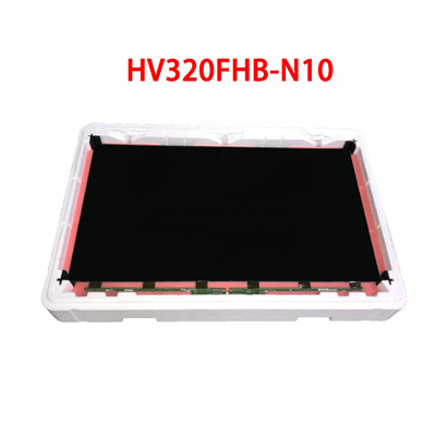 FHD LCD Açık Hücre TV Değiştirme Ekranı BOE 32 İnç HV320FHB-N10