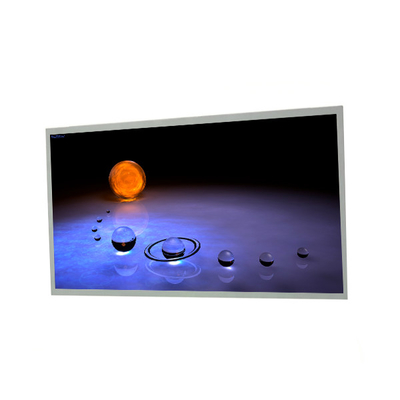 TFT IPS LCD Panel Ekran RGB 1366X768 BOE 18.5 İnç MT185WHM-N20