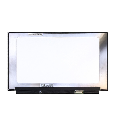 NV156QUM-N32 Meclisi Lenovo Y720-15 15.6 inç Laptop LCD Panel Dokunmatik Ekran UHD 4K FHD IPS
