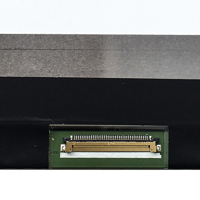 NV156QUM-N32 Meclisi Lenovo Y720-15 15.6 inç Laptop LCD Panel Dokunmatik Ekran UHD 4K FHD IPS