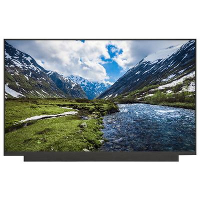 PV156FHM-T00 Yepyeni BOE 15.6 inç Panel 1920*1080 TFT Ekran Endüstriyel için Tam Görünüm