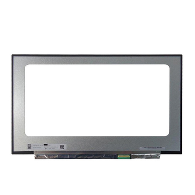N173HCE-G33 17,3 inç 1920x1080 LCD dizüstü bilgisayar ekranı