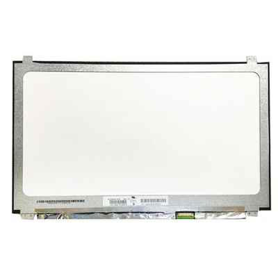 HP Pavilion x360 Dönüştürülebilir PC 15-CR0000 için 15.6 inç N156BGA-EA3 LCD Ekran Montajı