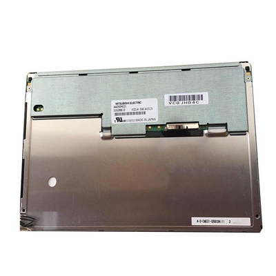 AA090ME01 IPS 20 pinli LVDS 800(RGB)×480 WVGA TFT 9.0 inç LCD Panel Ekran AA090ME01