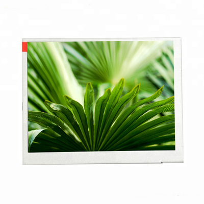 TIANMA 320 (RGB) × 234 LCD Ekran Modülü Paneli TM056KDH02 için orijinal 5.6 inç
