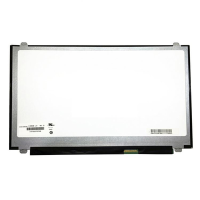 G101STT01.0 AUO Endüstriyel 10.1 inç TFT LCD modülü, 1024*600 lcd ekranlı