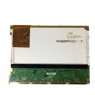 G104SN03 V.0 10.4 inç LCD Modül 800*600 Endüstriyel ekranlar için uygundur