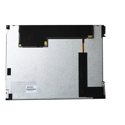 12.1 inç 82ppi lcd ekran LQ121S1LG81 Ekran Paneli
