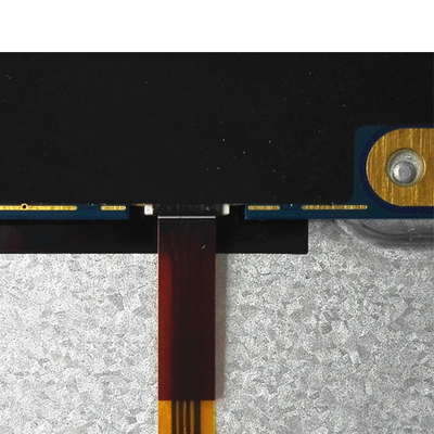 12.1 inç 82ppi lcd ekran LQ121S1LG81 Ekran Paneli