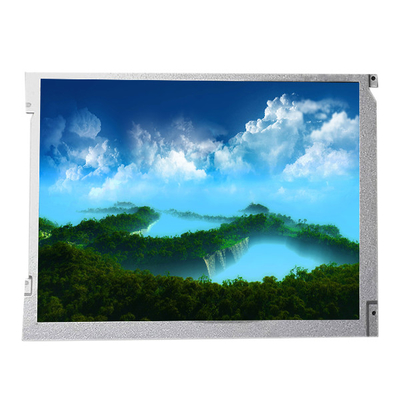 12.1 inç 82ppi lcd ekran LQ121S1LG81 Ekran Paneli