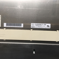 12.1 inç 82ppi lcd ekran NL8060BC31-28D 800*600 Endüstriyel ürünlere uygulanır