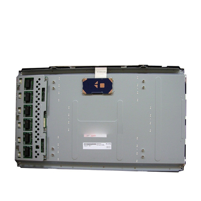 T260XW03 V3 30 Pin 26 İnç LCD Ekran 1366 * 768 AUO için