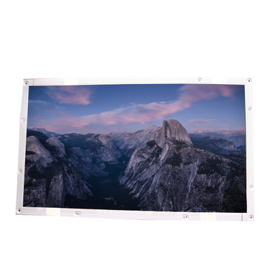 T260XW04 V4 30 Pin 26 İnç LCD Ekran 1366 * 768 AUO için