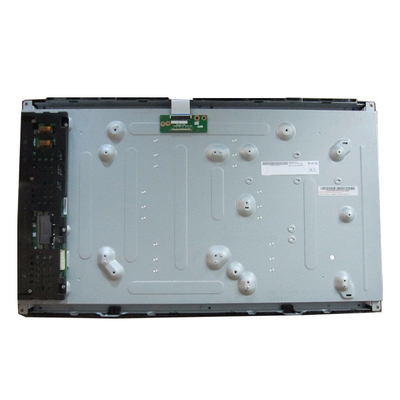 T260XW05 V0 30 Pin 26 İnç LCD Ekran 1366 * 768 AUO için