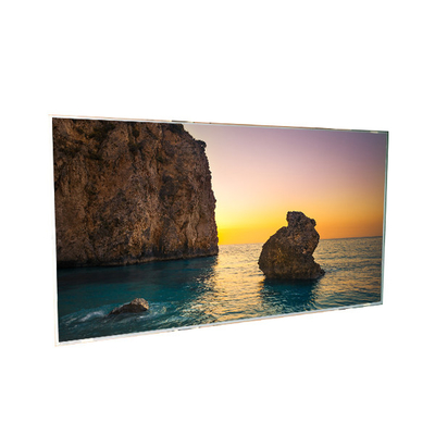 T260XW06 V1 30 Pin 26 İnç LCD Ekran 1366 * 768 AUO için