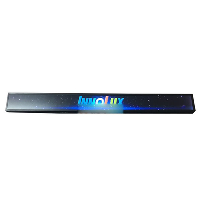 innolux gerilmiş çubuk lcd Ekran 23.1 inç 1920×158 S231AJ1-LE1